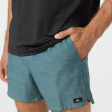 Perform Light Lined 15" Athletic Shorts