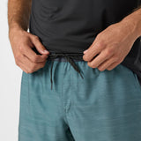 Perform Light Lined 15" Athletic Shorts