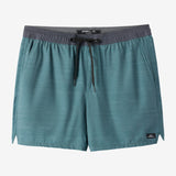 Perform Light Lined 15" Athletic Shorts