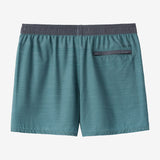 Perform Light Lined 15" Athletic Shorts