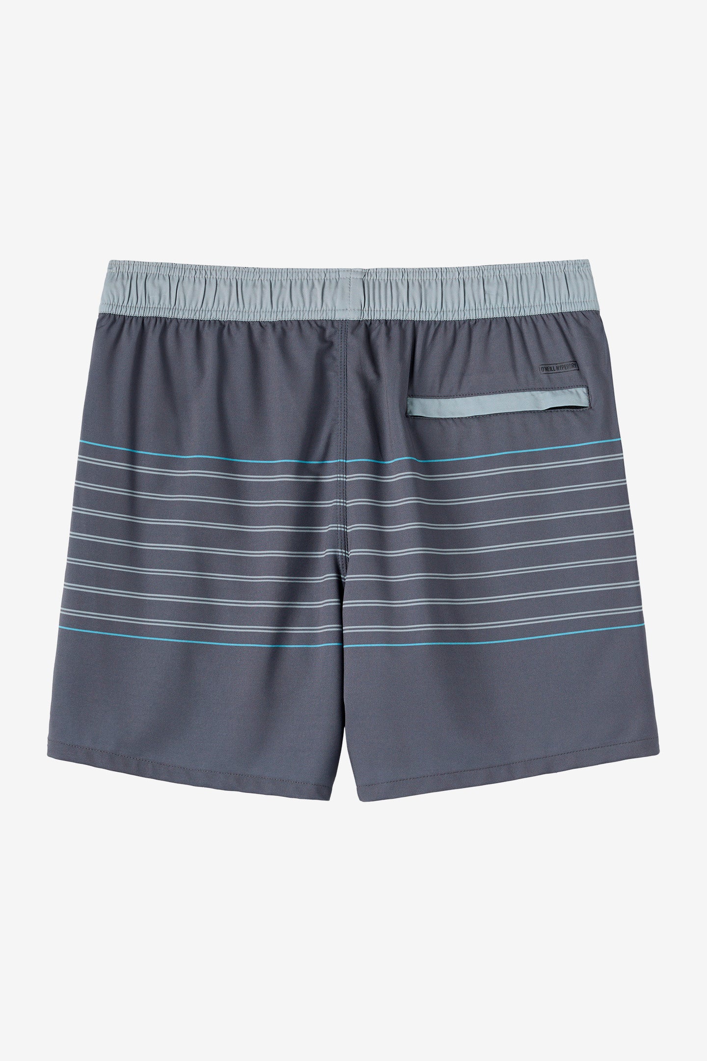 Perform Light Lined Elastic Waist 15