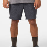 Perform Light Lined 17" Athletic Shorts