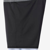 Perform Light Lined 17" Athletic Shorts