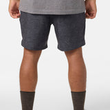 Perform Light Lined 17" Athletic Shorts