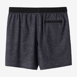 Perform Light Lined 17" Athletic Shorts
