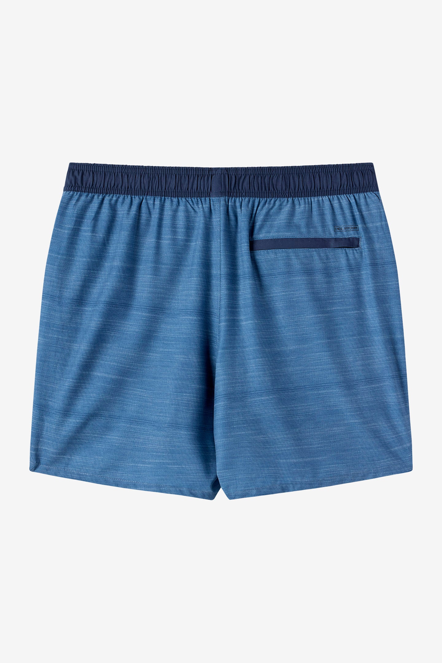 Perform Light Lined Elastic Waist 17