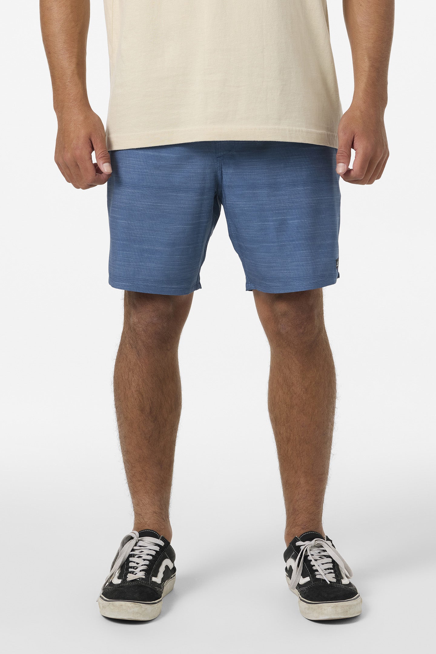 ■極美品■ LYFT 2WAY STRETCH STANDARD SHORTS 202408_1_wataru___0000s_0002s_