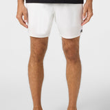 Perform Light Lined 17" Athletic Shorts