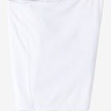 Perform Light Lined 17" Athletic Shorts