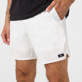 Perform Light Lined 17" Athletic Shorts