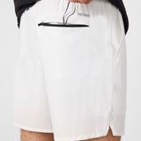 Perform Light Lined 17" Athletic Shorts