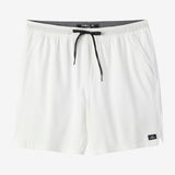Perform Light Lined 17" Athletic Shorts