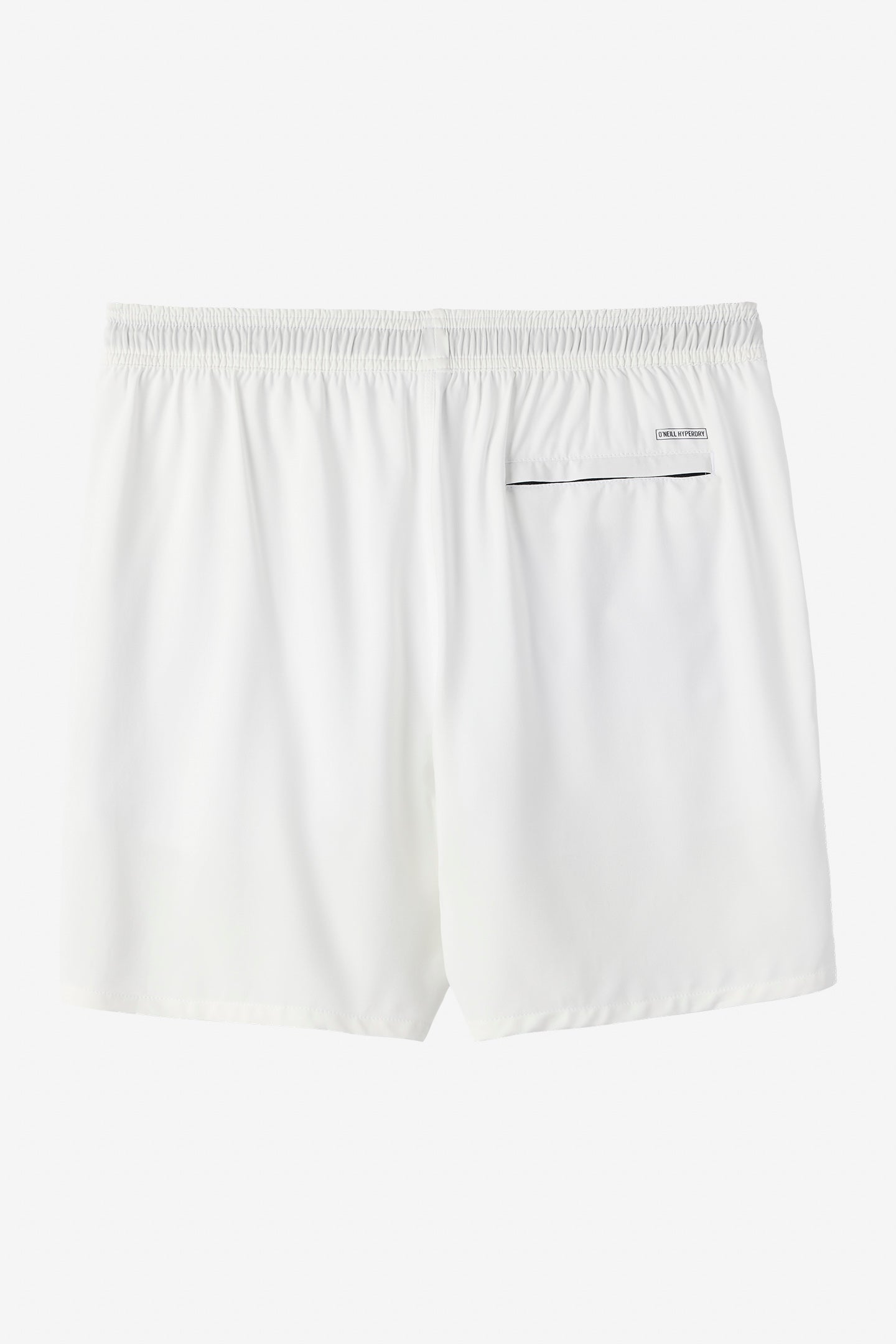 Perform Light Lined Elastic Waist 17