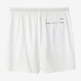 Perform Light Lined 17" Athletic Shorts