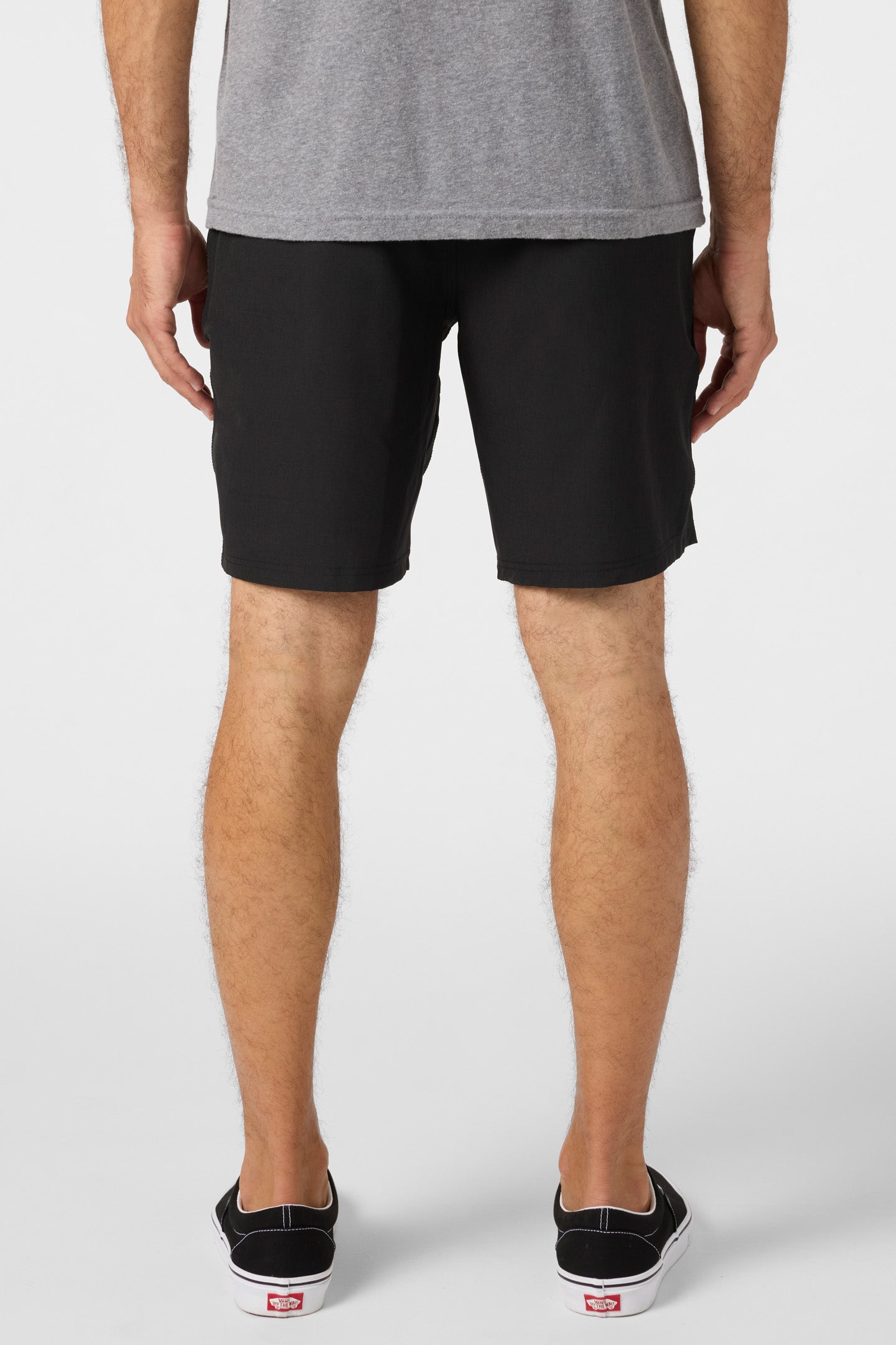 O'Neill | Shorts | Nwt Oneill Reserve Heather 2 Hybrid Shorts O'Neill | Shorts | Nwt Oneill Reserve Heather 2 Hybrid Shorts