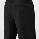 Reserve Heather 19" Hybrid Shorts
