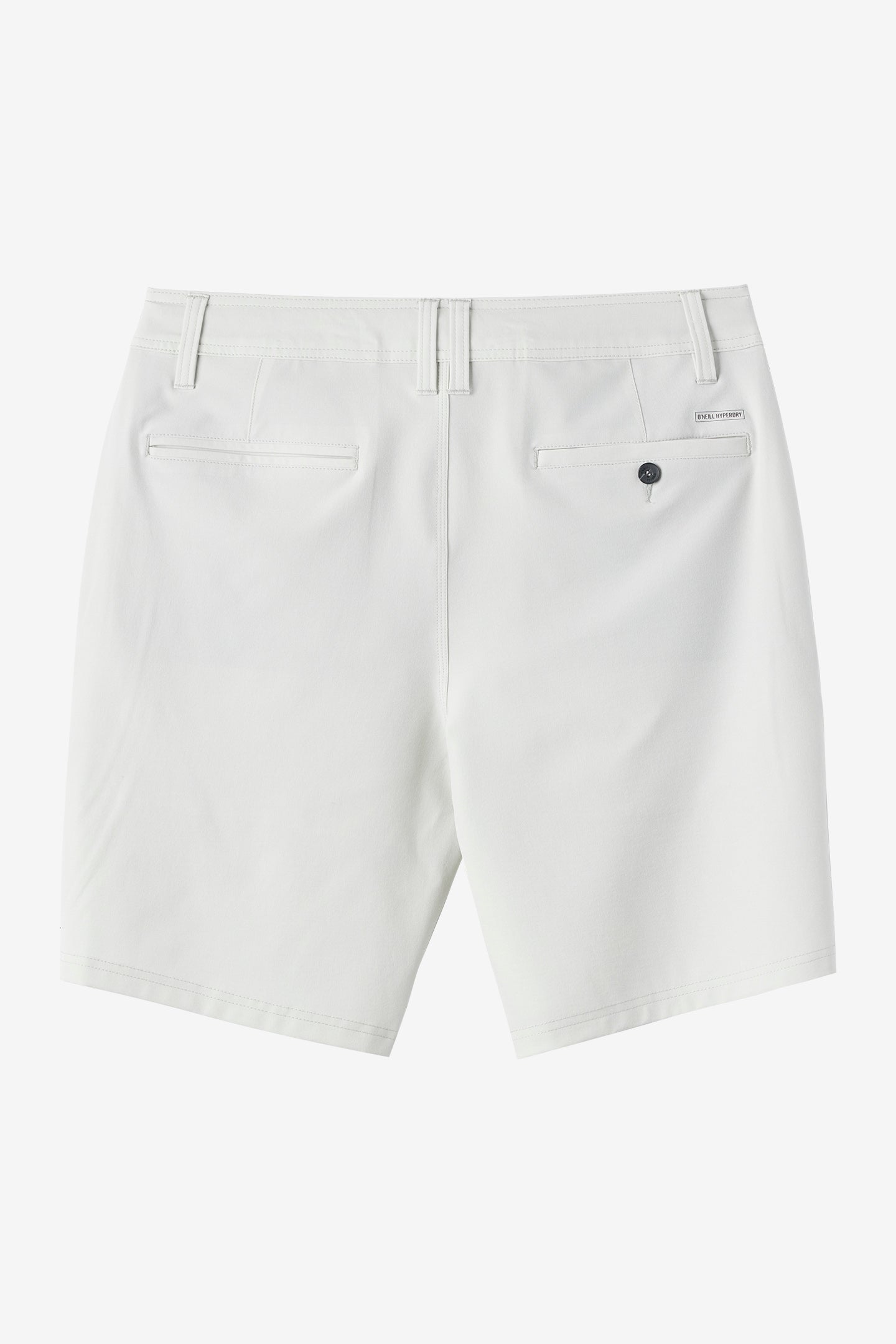 O'Neill Men's Reserve Heather 19 Hybrid Shorts | TYLER'S O'Neill Men's Reserve Heather 19 Hybrid Shorts | TYLER'S