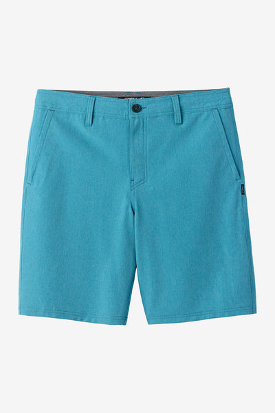 golfickers ® XP-SHORTS「薄くて軽い短パンツ」XL ￼ Reserve Heather 21