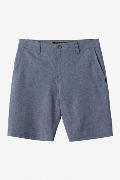 パンツ blurhms - 3LAYER Shorts for +81 blurhms - 3LAYER Shorts for +81