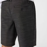 Reserve Slub 20" Hybrid Shorts