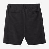 Reserve Slub 20" Hybrid Shorts