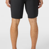 TRVLR Enduro 19" Hybrid Shorts