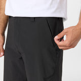 TRVLR Enduro 19" Hybrid Shorts