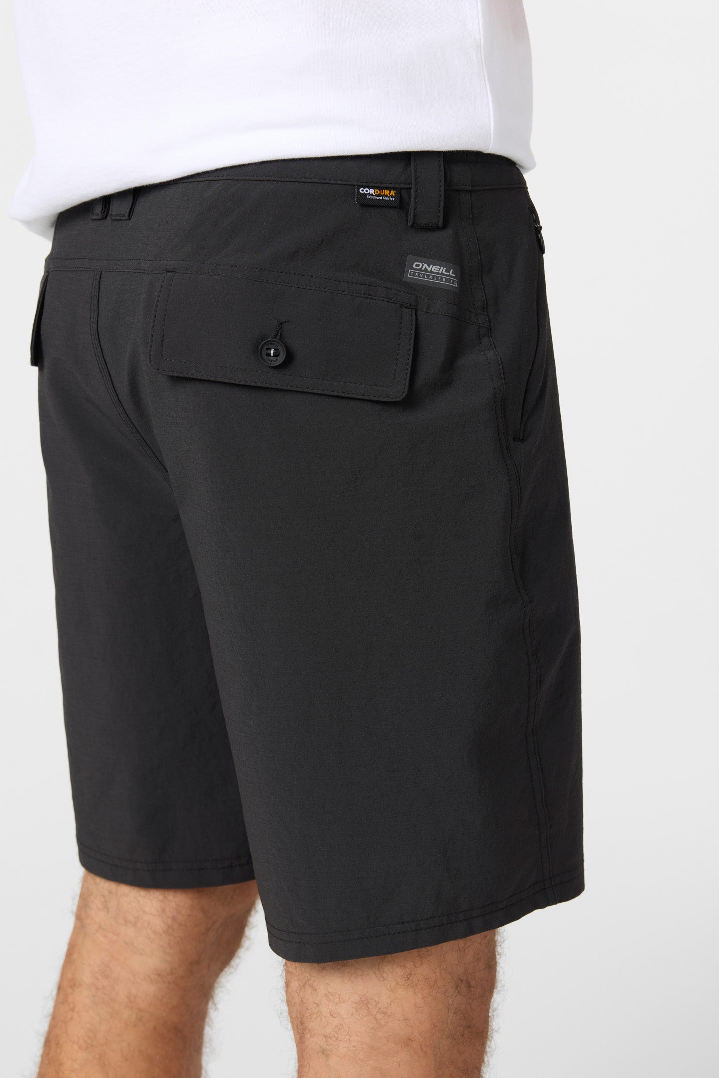 SP518A008_BLK_5.jpg?v=