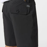 TRVLR Enduro 19" Hybrid Shorts