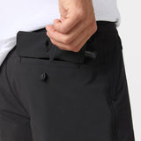 TRVLR Enduro 19" Hybrid Shorts