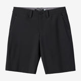 TRVLR Enduro 19" Hybrid Shorts