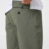 TRVLR Enduro 19" Hybrid Shorts