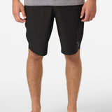 Reserve Solid Hawaii 20" Hybrid Shorts