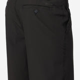 Reserve Solid Hawaii 20" Hybrid Shorts
