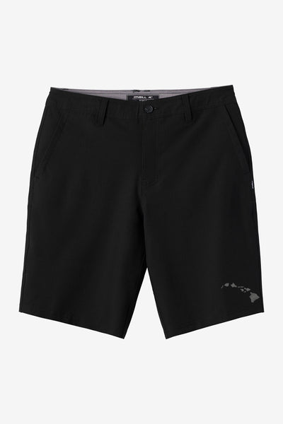 SP518A010_BLK_8_7399c312-52c1-