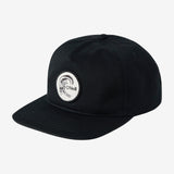 O'Riginals Snapback Hat