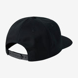 O'Riginals Snapback Hat