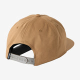O'Riginals Cs Snapback Hat