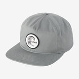 O'Riginals Cs Snapback Hat