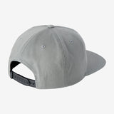 O'Riginals Cs Snapback Hat