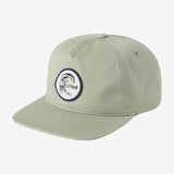 O'Riginals Snapback Hat