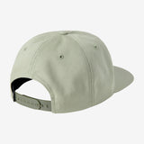 O'Riginals Snapback Hat