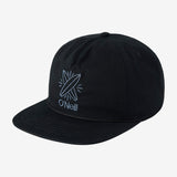 O'Riginals Twinzer Snapback Hat