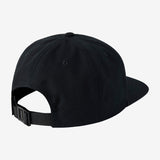 O'Riginals Twinzer Snapback Hat