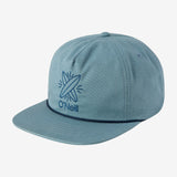 O'Riginals Twinzer Snapback Hat