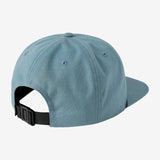 O'Riginals Twinzer Snapback Hat