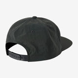 O'Riginals Palms Snapback Hat