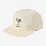 O'Riginals Palms Snapback Hat