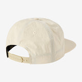 O'Riginals Palms Snapback Hat