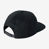 Newbs Snapback Hat